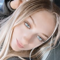 Photo of sierra