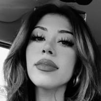 Photo of Gloria