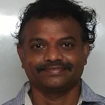Photo of Venu
