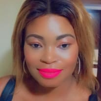 Photo of Cwayita