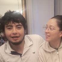 Photo of Esteban