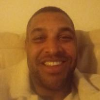Photo of Mark