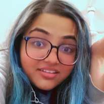 Photo of Haniya Khan