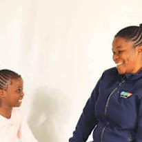 Photo of Mercy Wezzie