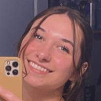 Photo of Madi