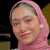 Photo of Kasfia Mahmud
