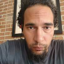 Photo of Kristian