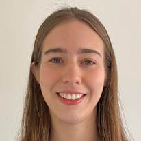 Photo of Ana Laura