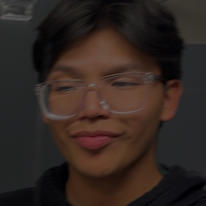 Photo of Skyler Adzin
