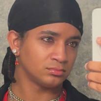 Photo of Le Rone