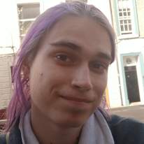 Photo of Tessu