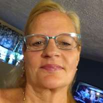 Photo of Kimberley