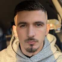 Photo of Giannis