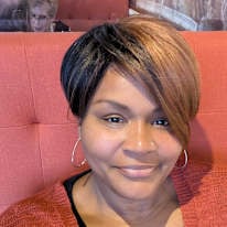 Photo of Sondra Greaves