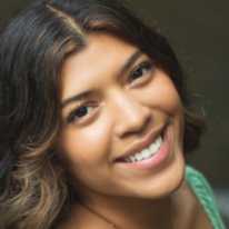 Photo of Amelia