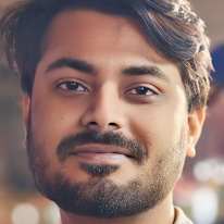 Photo of Vishal