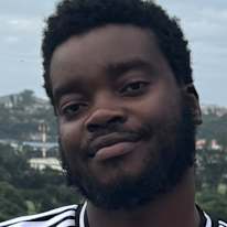 Photo of Mukonazwothe