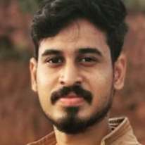 Photo of Dinesh