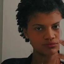 Photo of Gabriela Pereira Da Silva