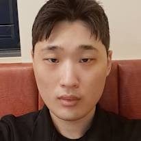 Photo of Seoyoung