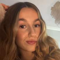 Photo of Ruby Young