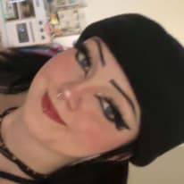 Photo of Xana