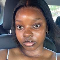 Photo of Sinoxolo Ntshinga