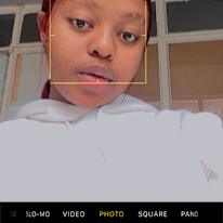Photo of Siphosethu