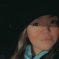 Photo of Shoshana