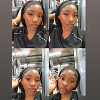 Photo of Nombulelo Maguma