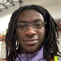 Photo of Devanté