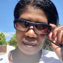 Photo of Sizwile