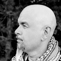 Photo of Jesse