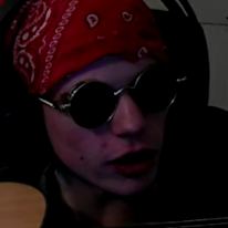 Photo of Alexander Josef Mower