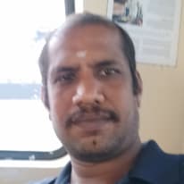 Photo of Sivakumar