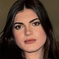 Photo of Raquel