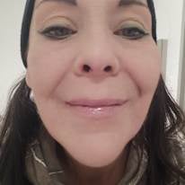 Photo of Rhonda