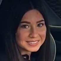Photo of ellie