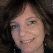 Photo of Kelly