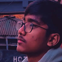 Photo of ARKA