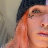 Photo of Danika