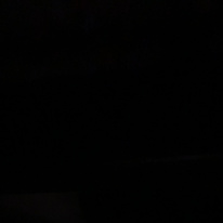 Photo of Prabhleen