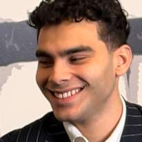 Vicente Emilio Correa Echenagucia