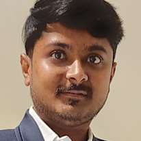 Photo of SHREYANS