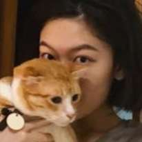 Photo of Sylvia
