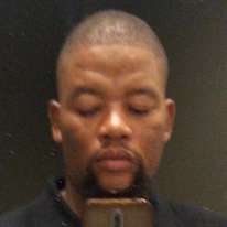 Photo of Tshepo