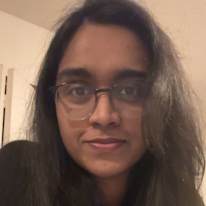 Photo of Lois