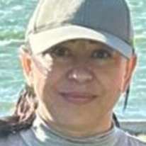 Photo of Sahar