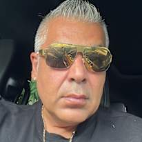 Photo of John