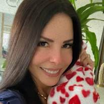 Photo of Ana Mercedes
